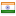 ujjavalkisan.com hosted country